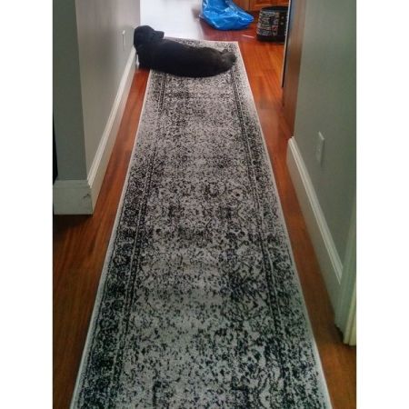 Customer image 359