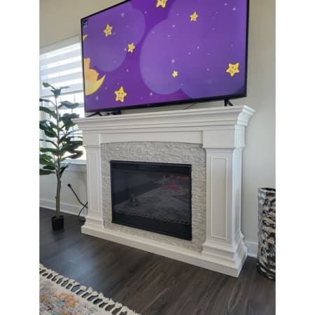 Customer image 14