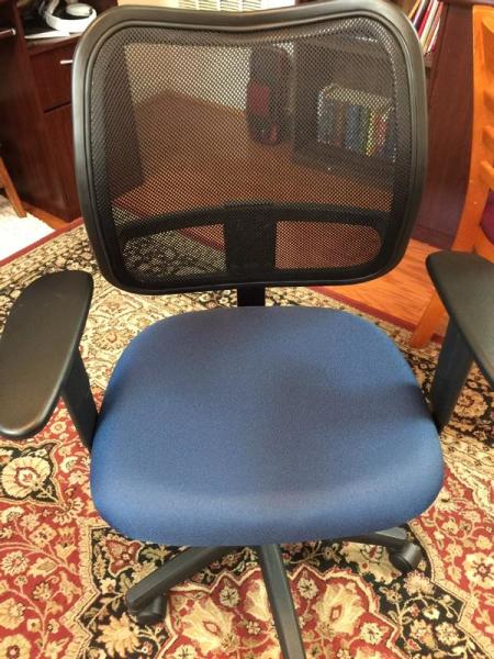 Customer image 7