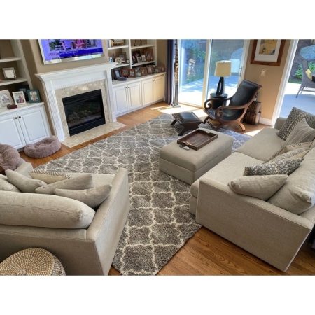 Customer image 321