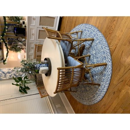 Customer image 86