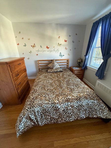 Customer image 3