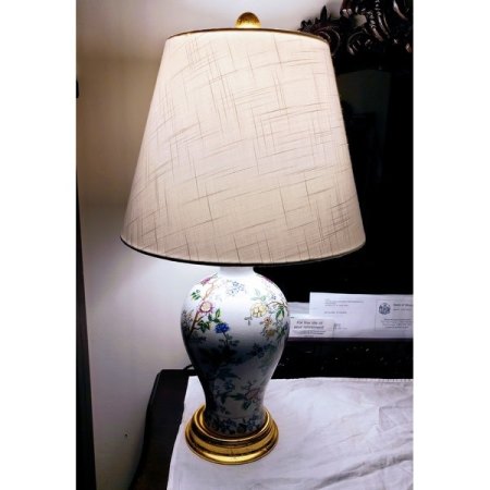Customer image 6