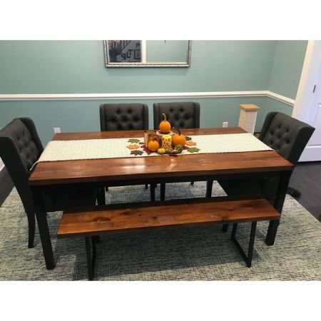 Customer image 69