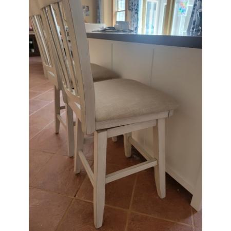 Customer image 27