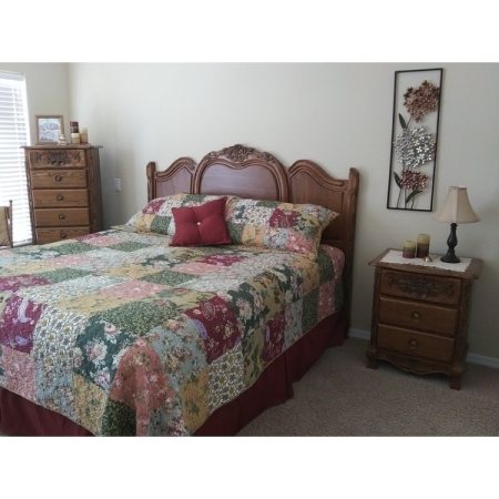 Customer image 16