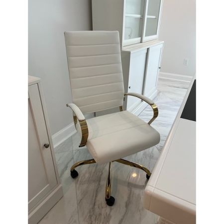 Customer image 2