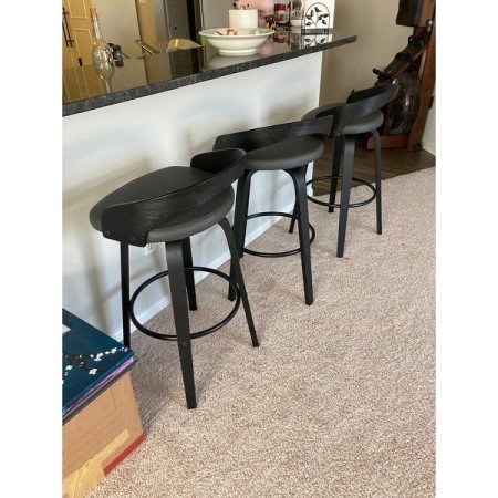 Customer image 9