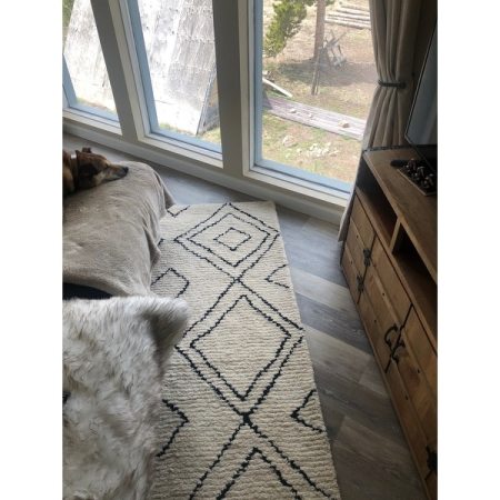 Customer image 7
