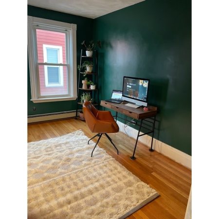 Customer image 204