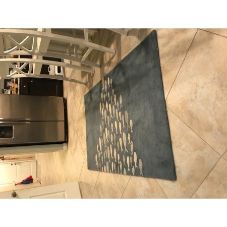 Customer image 9