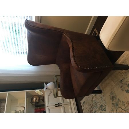 Customer image 26