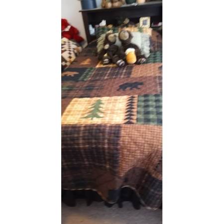 Customer image 6