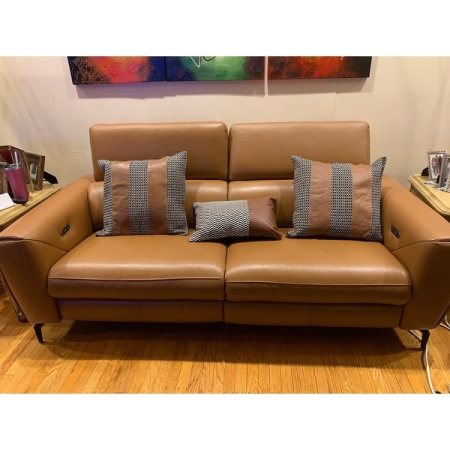 Customer image 8