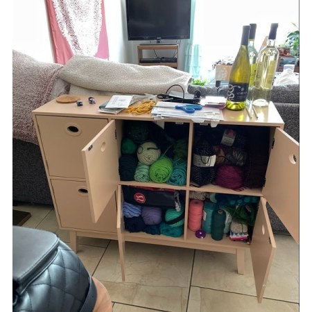 Customer image 42