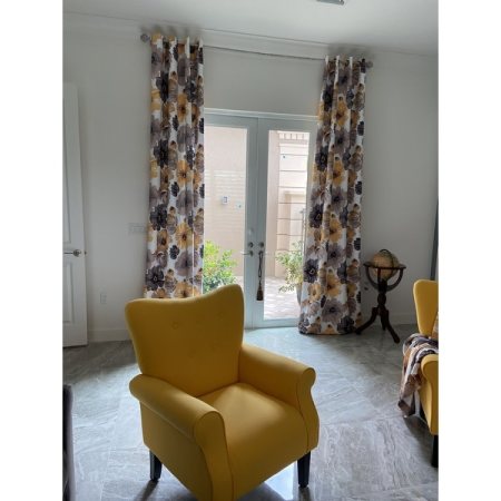 Customer image 36
