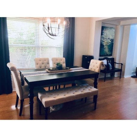 Customer image 12