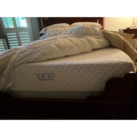 Customer image 23