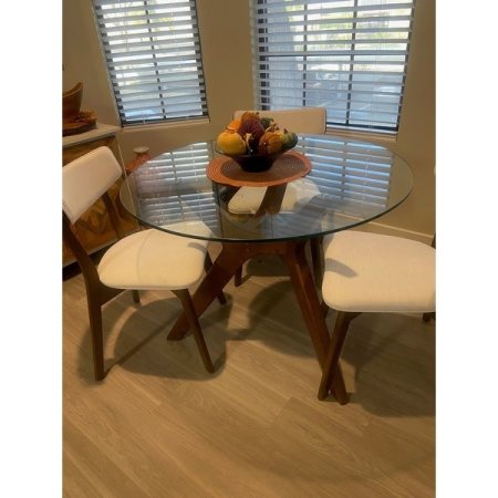 Customer image 5