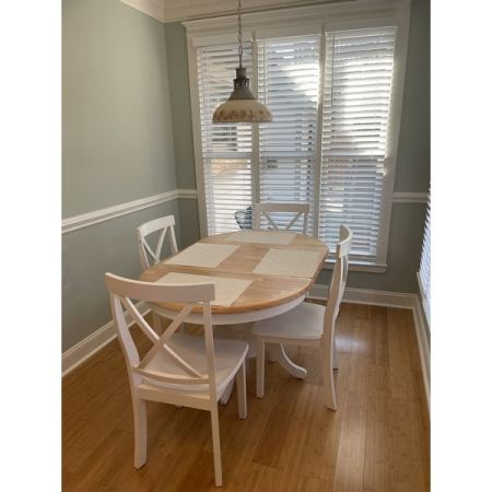 Customer image 19