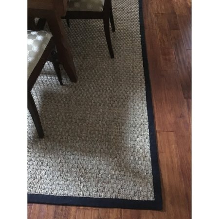 Customer image 936