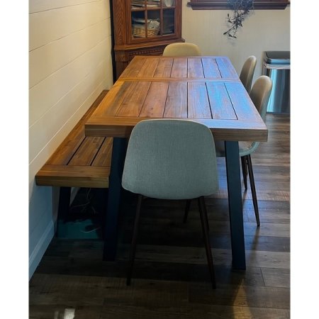 Customer image 5