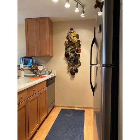 Customer image 10