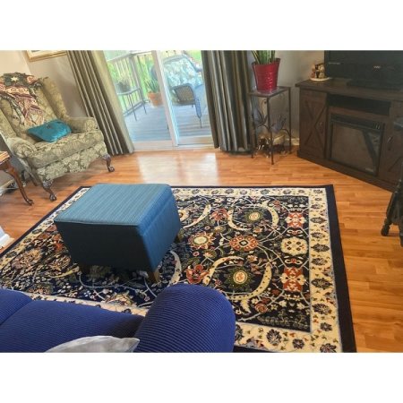 Customer image 3