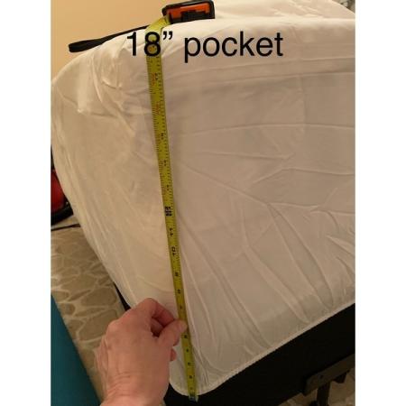 Customer image 3