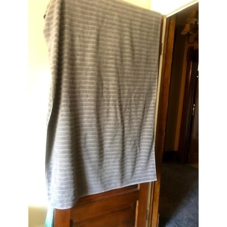 Customer image 51