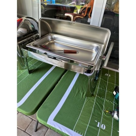 Customer image 1