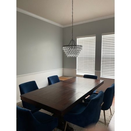Customer image 15