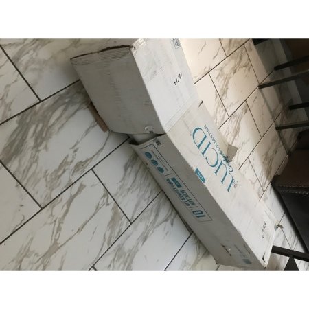 Customer image 645