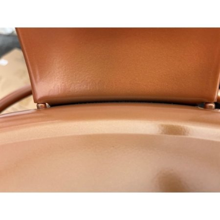 Customer image 2