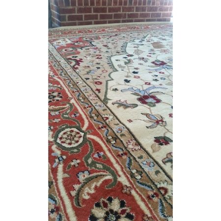 Customer image 250
