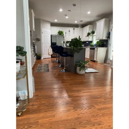 Customer image 30