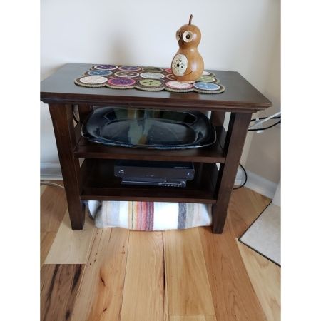 Customer image 7