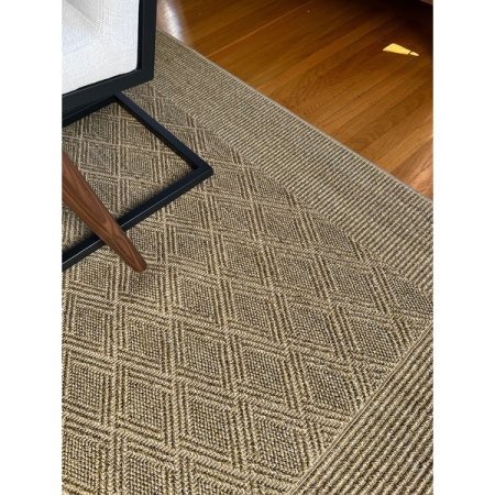 Customer image 10