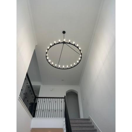 Customer image 10
