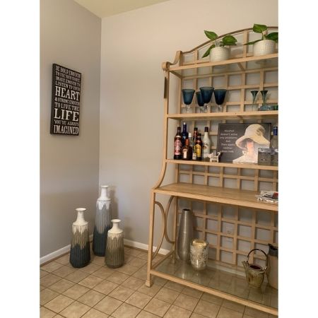 Customer image 81