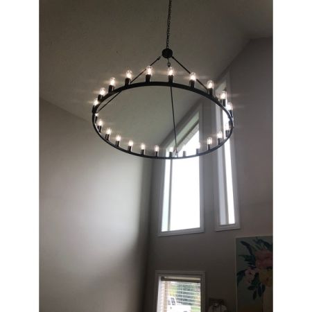 Customer image 91