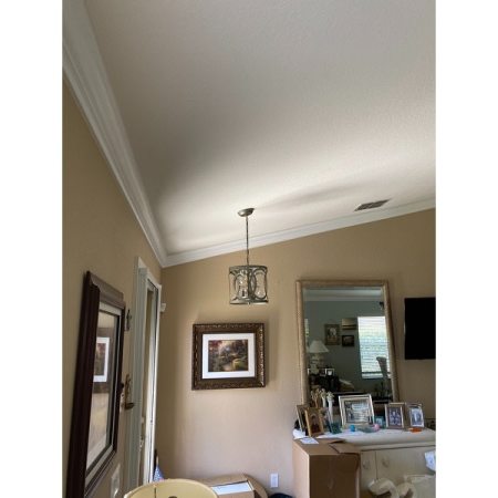 Customer image 36