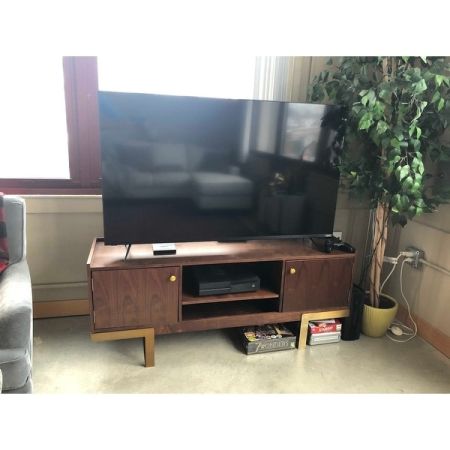 Customer image 13