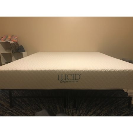 Customer image 623