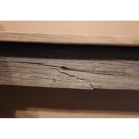 Customer image 64
