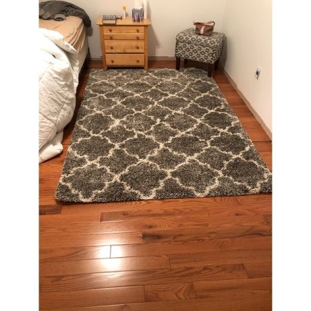 Customer image 388