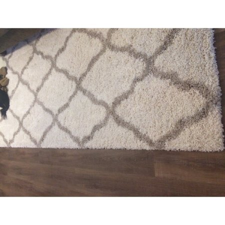 Customer image 182