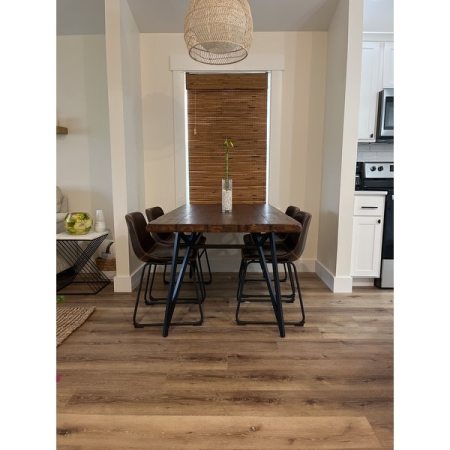 Customer image 45