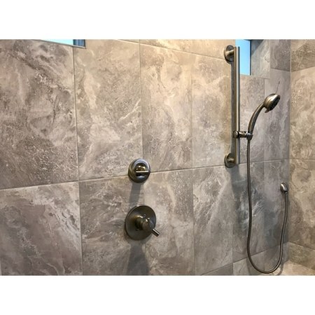 Customer image 2