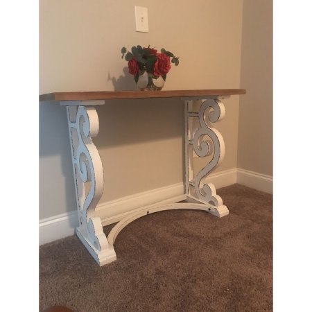 Customer image 12